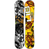 Lib Technologies Box Scratcher BTX Snowboard