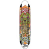 43in BTX Snowskate 