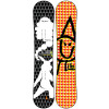Lib Technologies Burtner's Box Scratcher BTX Snowboard