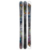Lib Technologies Jib NAS reCurve