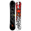 Lib Technologies Mark Landvik Phoenix C2BTX Snowboard