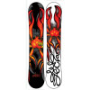 Lib Technologies Mark Landvik Phoenix C2 BTX Snowboard - Wide