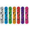 Lib Technologies Skate Banana BTX Snowboard - Assorted Bananas