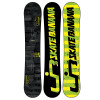 Lib Technologies Skate Banana Original BTX Snowboard - Narrow