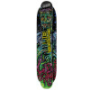 Lib Technologies 39in C2 BTX Snowskate