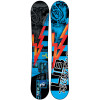 Lib Technologies La NiAAa MC C1BTX Snowboard