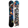 Lib Technologies TRS C2BTX Snowboard