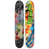 Lib Technologies T.Rice Banana Hammock TTTR Snowboard