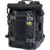 Lib Technologies Beast Backpack - 1708cu in
