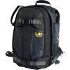 Lib Technologies Hot Lap Backpack - 1708cu in