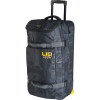 Lib Technologies Antiguan Rolling Gear Bag - 6102cu in