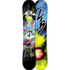 Lib Technologies T.Ripper Snowboard - Kids'