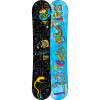 Lib Technologies Lib Ripper BTX Snowboard - Kids'
