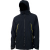 Lib Technologies Brainstorm Jacket - Men's
