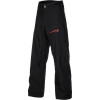 Lib Technologies Wayne Pant - Men's