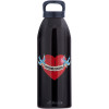 Liberty Bottleworks Message Collection Bottle