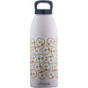 Liberty Bottleworks Micha Archer Collection Bottle