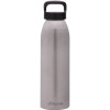 Liberty Bottle Works Straight Up Collection Water Bottle - 24oz