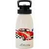 Liberty Bottle Works Kids' Collection Sport Water Bottle - 12oz