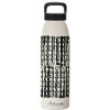 Liberty Bottle Works Katrina Pandya Collection Water Bottle - 24oz