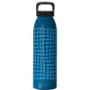 Liberty Bottle Works Dustin Berg Collection Water Bottle - 24oz