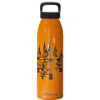 Liberty Bottle Works Jimmy Garland Collection Water Bottle - 24oz