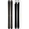 Liberty Double Helix Alpine Ski