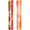 Liberty Helix Ski
