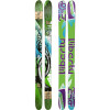 Liberty Helix Ski