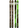 Liberty Variant Ski