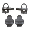 LOOK USA K&eacute;O Carbon Road Bike Pedal