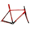 LOOK USA 595 Origin Road Frameset