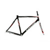LOOK USA 585 Ultra Road Frameset