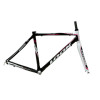 LOOK USA 585 Elle Road Frameset - Women's