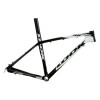 LOOK USA 986 Origin Pro Team Mountain Bike Frame - LOOK, USA, 986, Origin, Pro, Team, Mountain, Bike, Frame