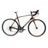 LOOK USA 566 Ultegra Road Bike