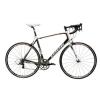 LOOK USA 566 SRAM Rival Road Bike