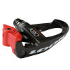 Look USA Keo Carbon Titanium Road Bike Pedal