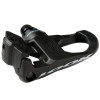 LOOK USA Keo Classic Road Bike Pedal