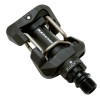 Look USA Quartz Carbon Mountain Bike Pedal