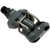 Look USA Quartz Mountain Bike Pedal