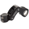 LOOK USA Ergostem HSC - Adjustable