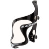 Look USA Carbon Bottle Cage