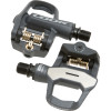 Look Cycle Keo 2 Max Carbon Road Pedal