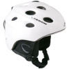 Leedom Prophet Helmet