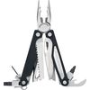 Leatherman Charge AL Multi-Tool