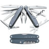 Leatherman Juice XE6 Multi-Tool