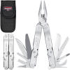 Leatherman Super Tool 200