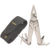 Leatherman Wave Multi-tool