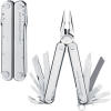 Leatherman Core Multi-Tool 
